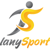 ianysport-logo