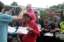 Cupa Albena 2014 - Festivitatea de Premiere_45